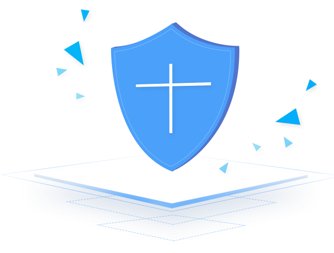 黄石多种建站方式可选！