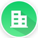 微信小程序 黄石