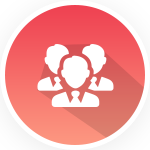 抖音小程序 黄石